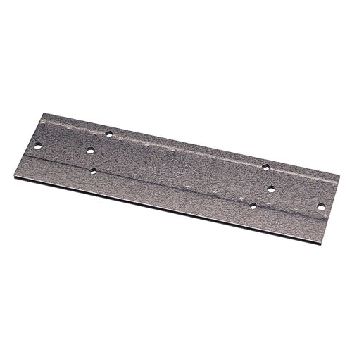 12" Long Sheet Metal Bender Folder Folding Tool Jig