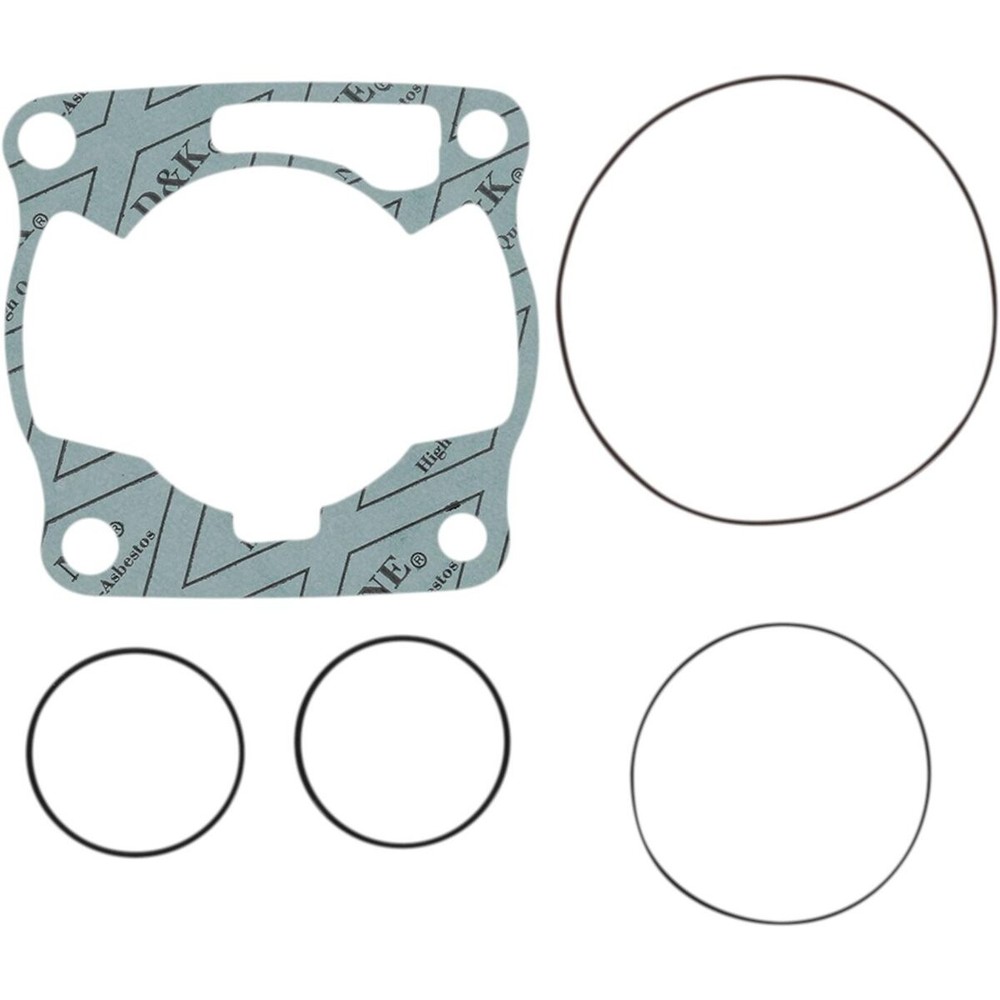 Pro X Top End Gasket Kit - 35.2122