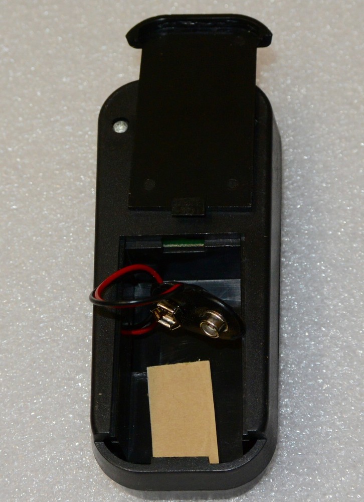 Pet Parade Dog Repeller Training Device