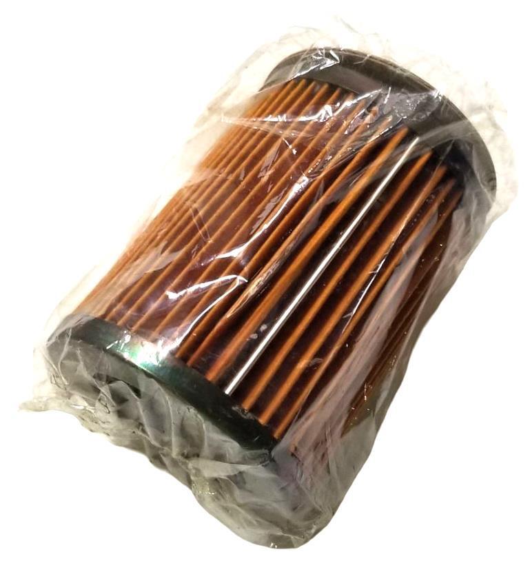 Parker 901857 Hydraulic Filter