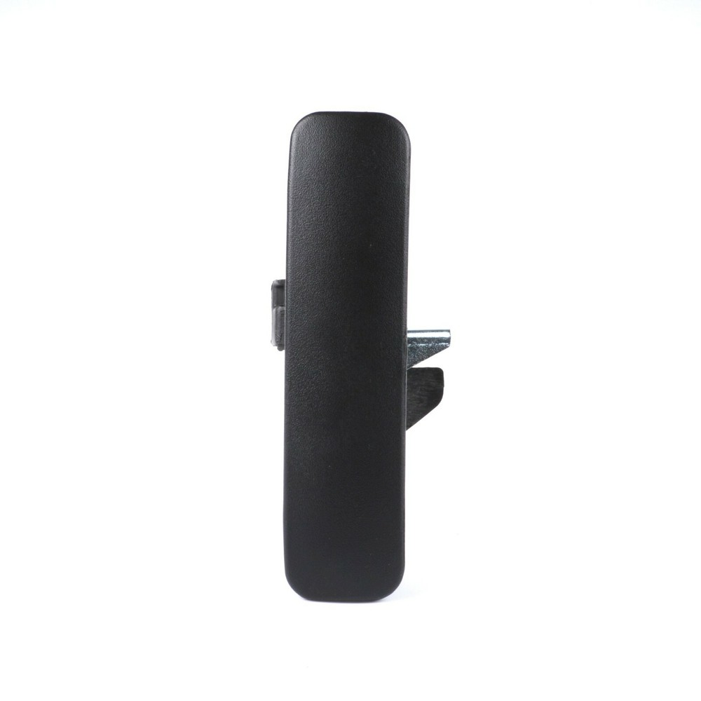 NEW Rear License Plate Cargo Door Handle for 1992-2014 Ford E150 E250 E350 E450