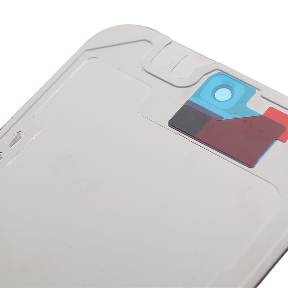 OEM For Google Pixel 10 Pro LCD Display Touch Screen Replacement W Fingerprint