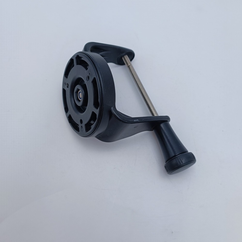 Garmin GPSMAP 620 640 Marine Chartplotter Mount Mounting Bracket Boat Marine