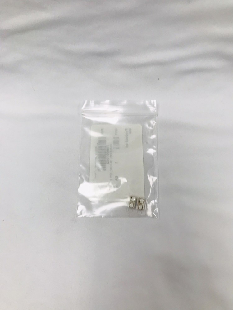 New Waters 700001002 CAPLC CPU 3A Fuse