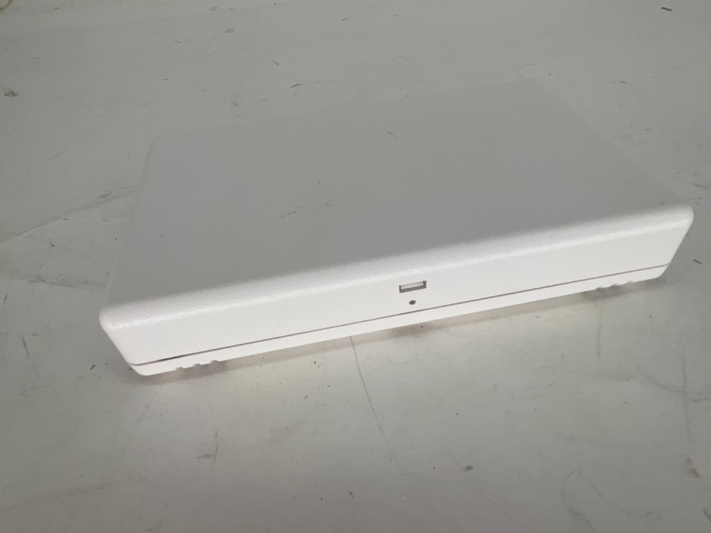 ADT Security System Lot – Keypad, Control Board, Sounder, Modules #3