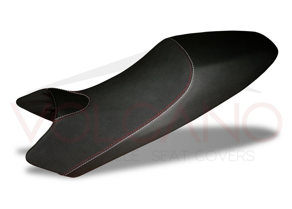 Seat Cover Saddle Liner MONSTER 1994 - 2007 - D035