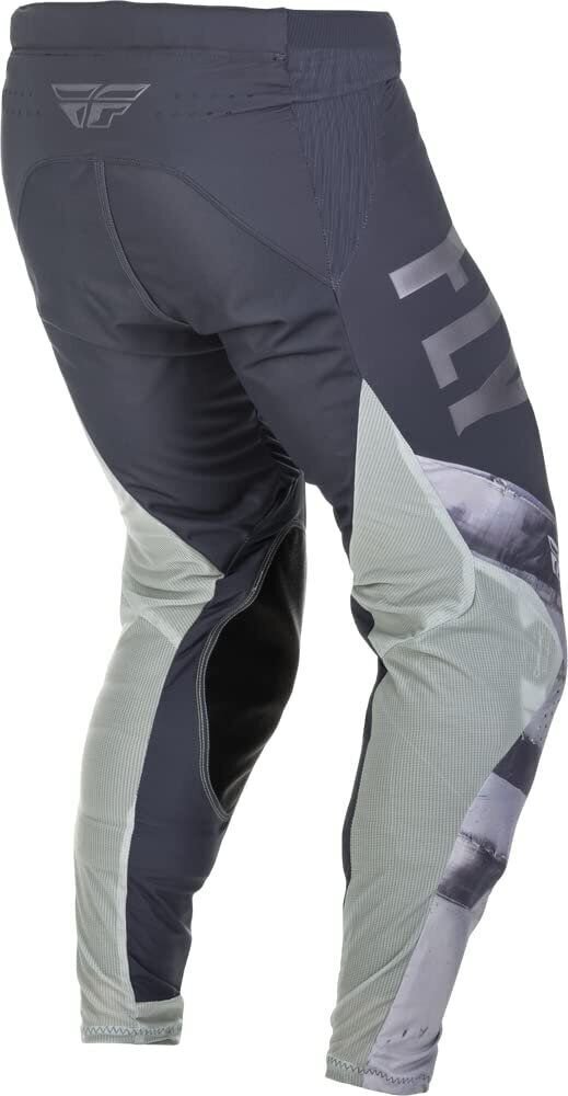 Fly Racing Lite L.E. Perspective Pants