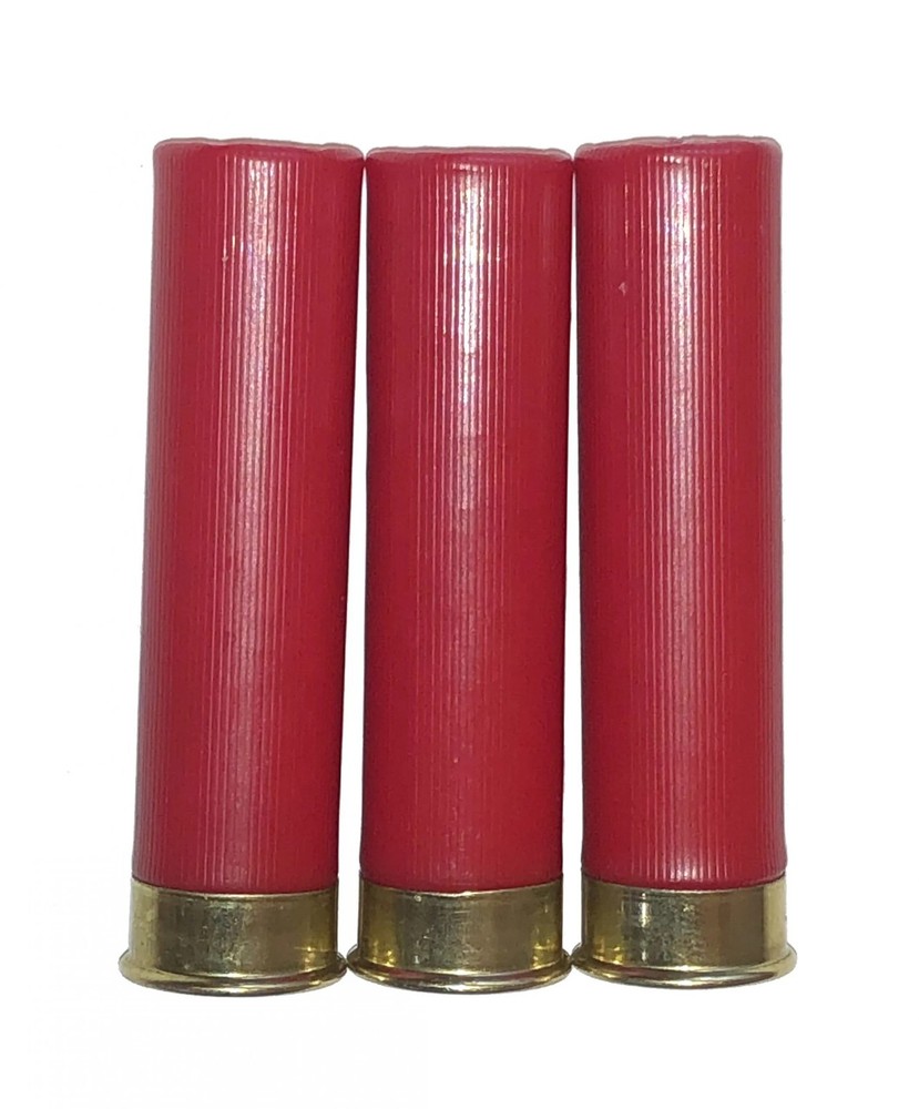 28 Gauge Snap Caps Training Aids  28 Ga Gage