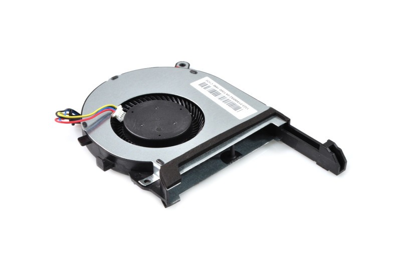 1323-01AW0A2 - 2ND CPU FAN