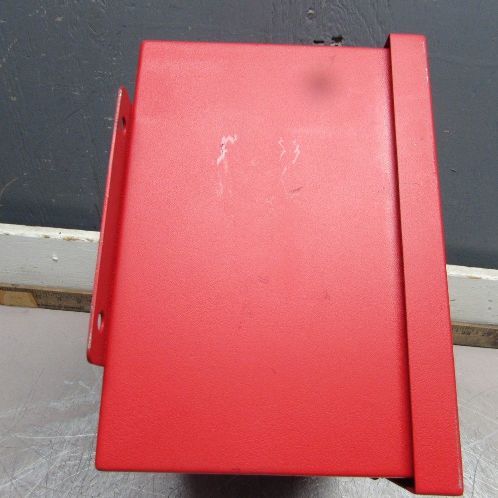 NEW! Astro Packaging ET-4 ,120/240V Pattern Controller, 77130, MAKE OFFER!