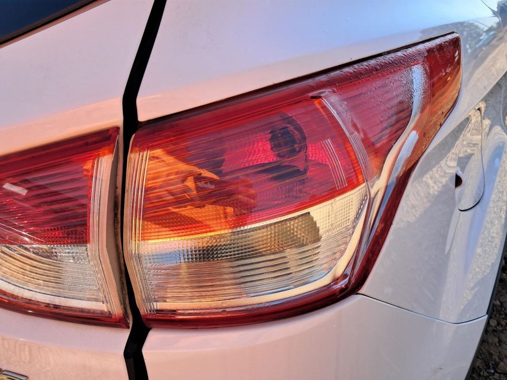 Fuse Box Engine Fits 13-16 ESCAPE 4754954