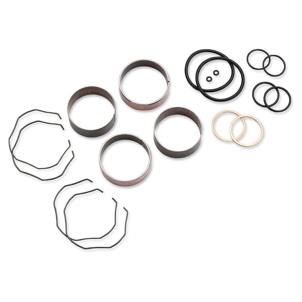 ALL BALLS 38-6054 FORK BUSHING KITS