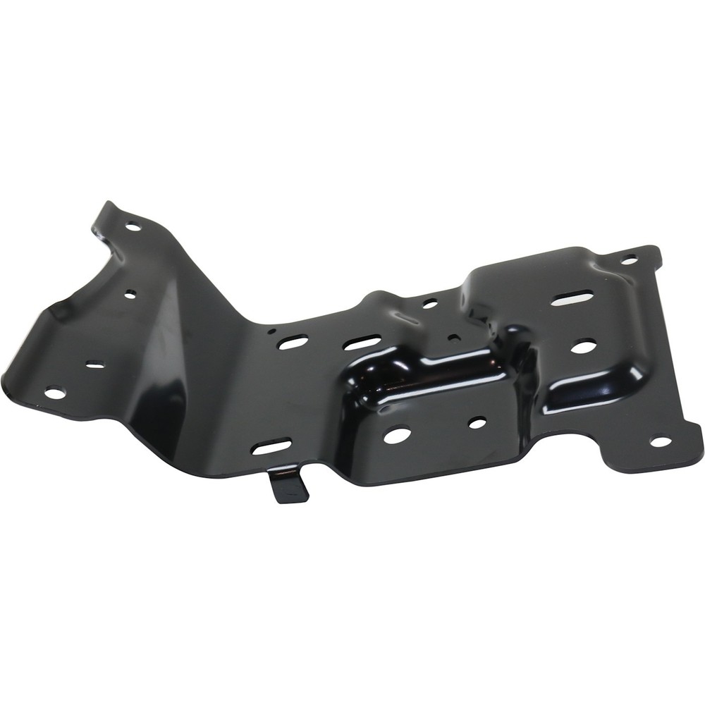 Front Bumper Bracket For Ford F-150 2018-2020 Front Driver and Passenger Side