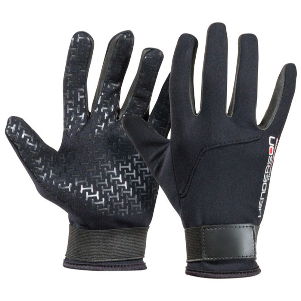 Henderson 1.5mm Thermoprene Glove