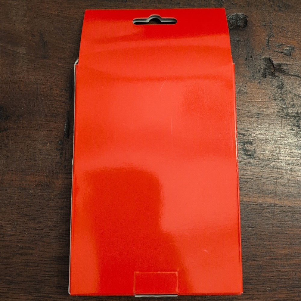 Acoustic Revive CB-1DB Receptacle Wall Frame