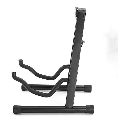 Foldable Folding Lightweight Portable Guitar Bass Cello Stringed Instrument S...