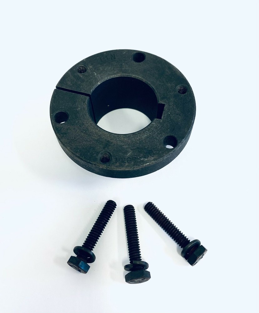 02250178-942 Sullair OEM Split Taper Lock Bushing