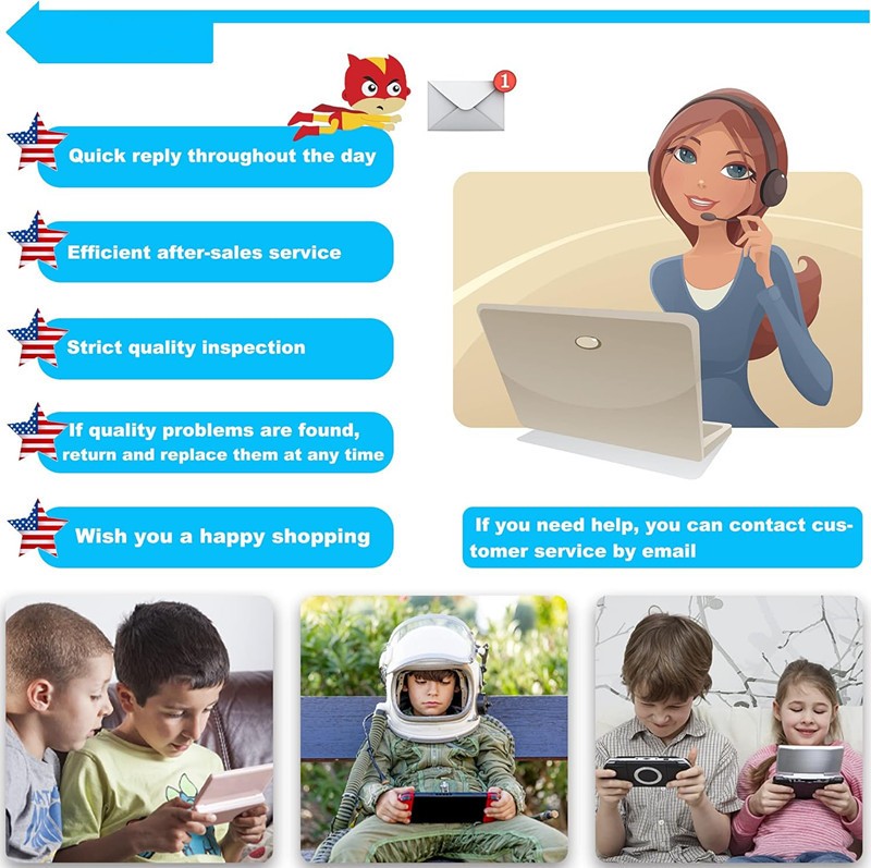 DYND01 For Microsoft XBOX ELITE SERIES 2 Controller /Model 1797