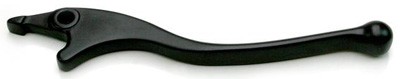 MOTION PRO RIGHT LEVER BLACK 14-0228