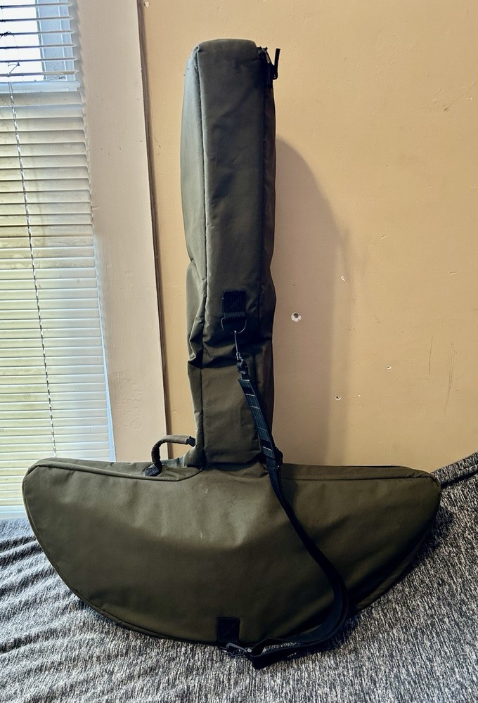 TenPoint Titan TL-4 Crossbow *Pre-Owned*