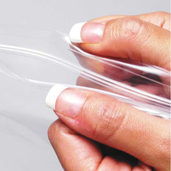 Manufacturer Varies 5CNL0