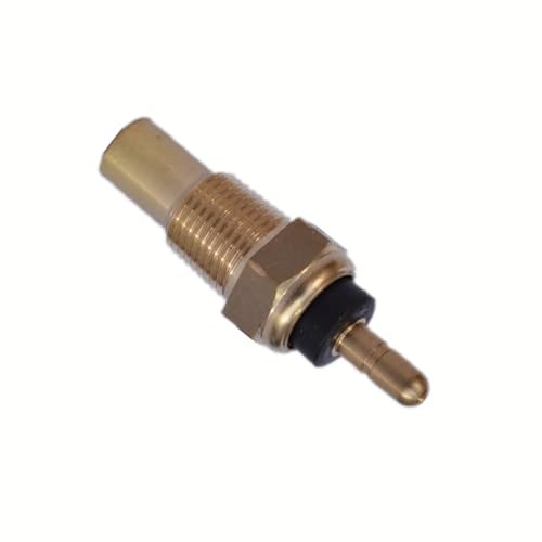 37750-PH2-014 Engine Coolant Temperature Sensor Temp Sender Compatible with