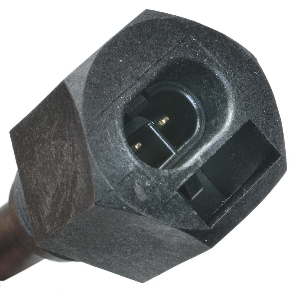 Engine Oil Level Sensor
