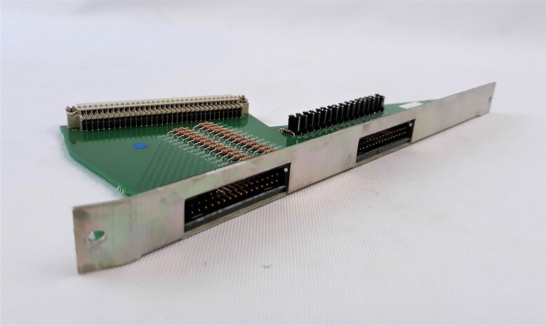 Pelco CM9760-DFC Matrix Downframe Card