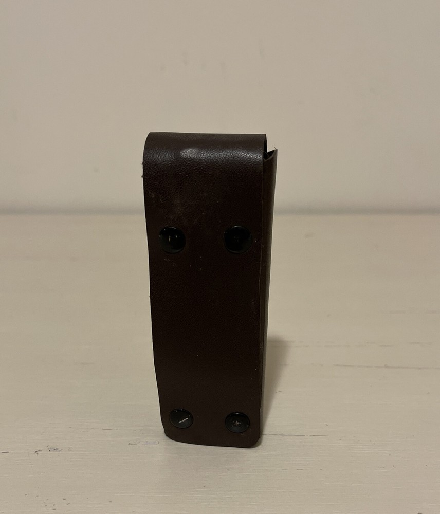 Stetson Mens Multitool With Case M476