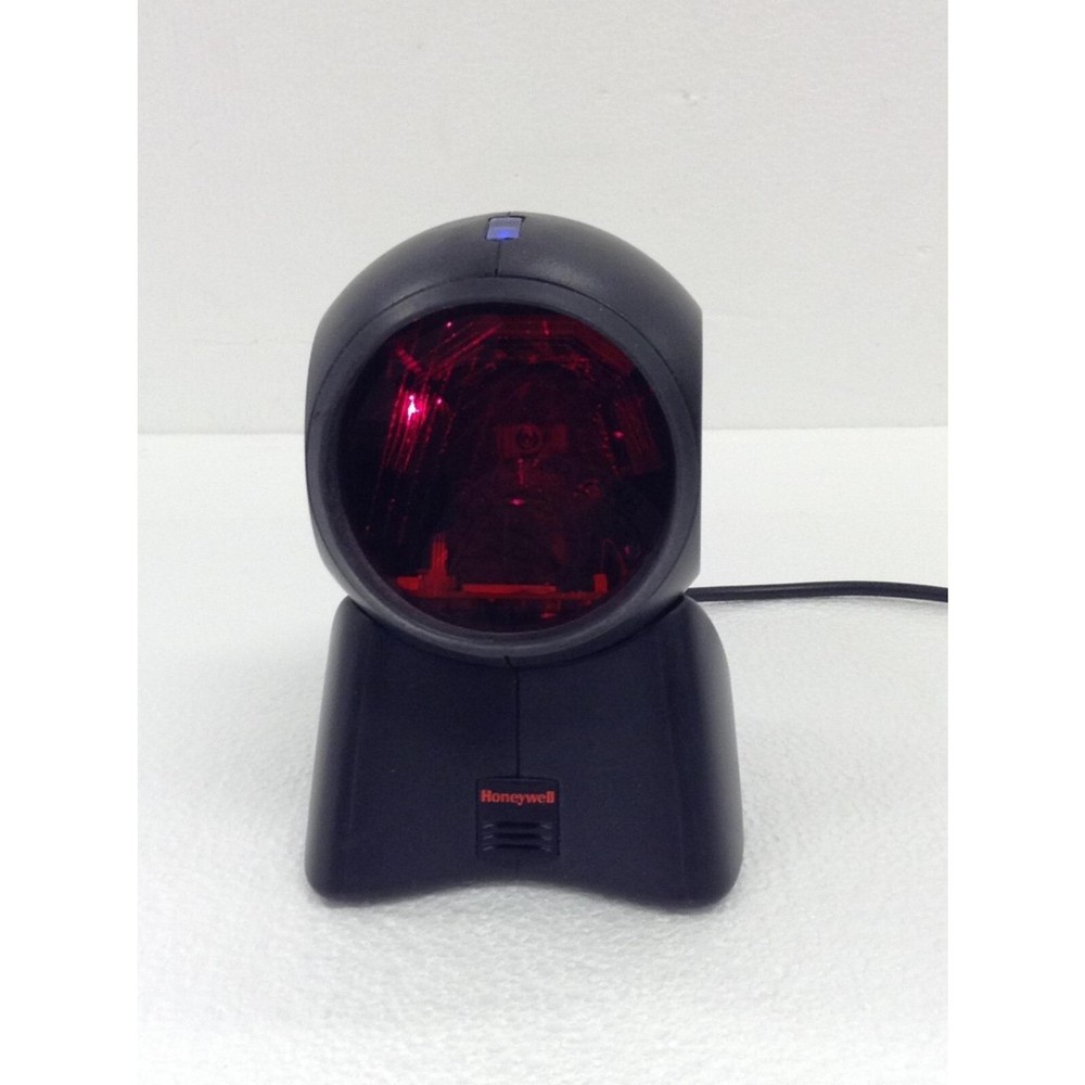 US FREE TAX Honeywell Orbit MS7120 USB Wired Barcode Scanner