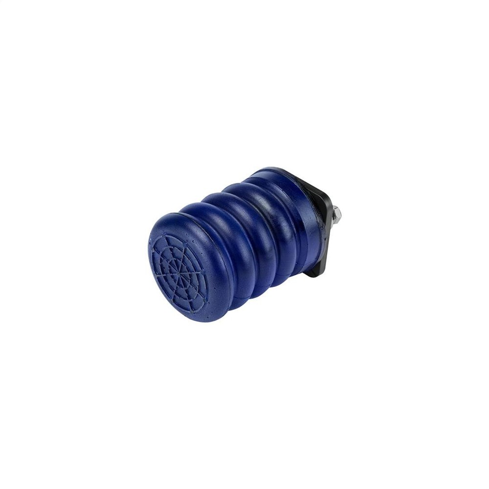 SUPERSPRINGS SUMMO SPRING- SSR-209-40