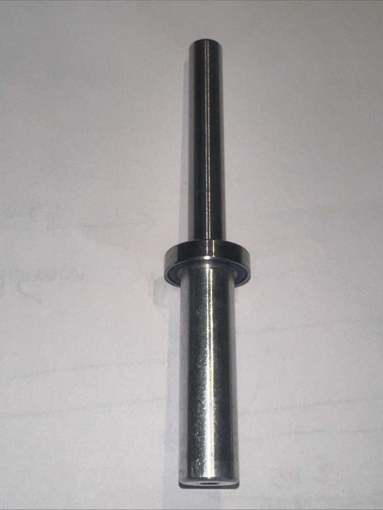 ZY17201 Separator Shaft (1C5_2)