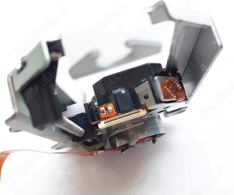 1pc new for DBU-1 Laser Head