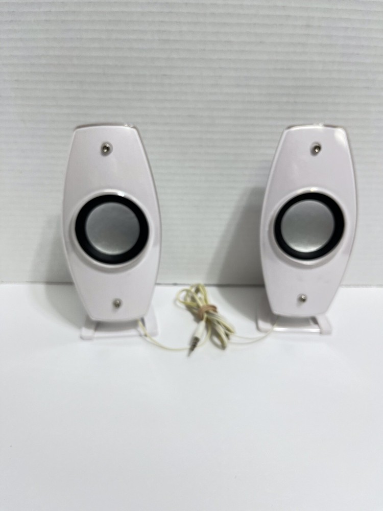 Acoustics 2.1 Speakers Sven Ms905