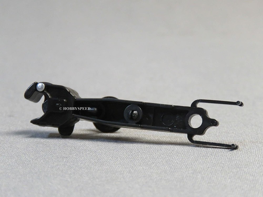 LIONEL COUPLER ASSEMBLY LONG REPLACEMENT MODERN ERA operating 6109500155 NEW