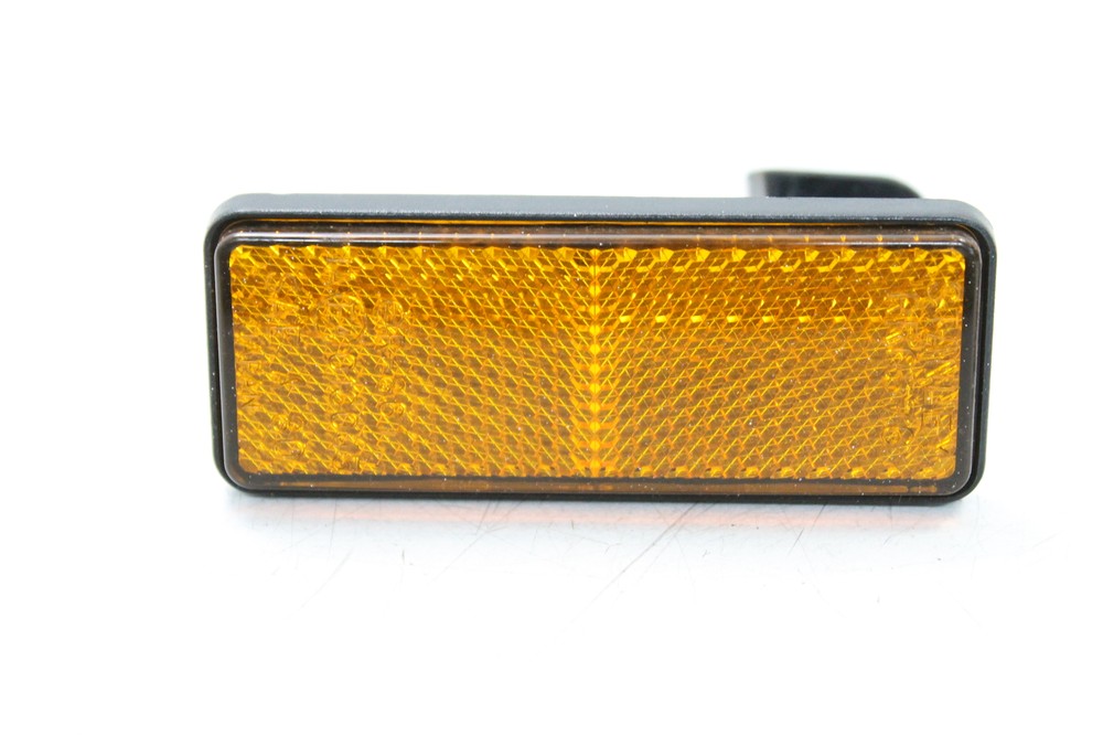 05 Yamaha XVS 650 V Star Front Reflectors
