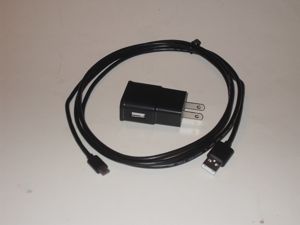 Kurzweil K2000 SCSI Hard Drive Emulator - External Case with Samples & Programs