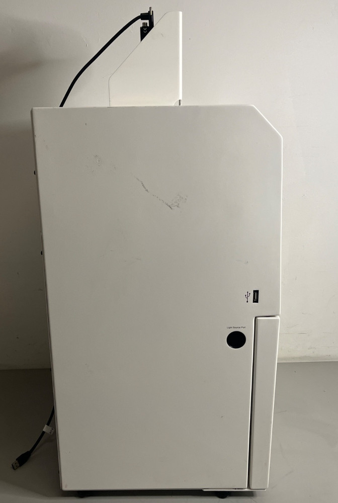 UVP GelDoc-It TS3 Imaging System | VisionWorks Touch Software | Benchtop UV