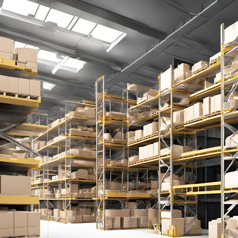 2pcs RD0504T-P-TL-HX