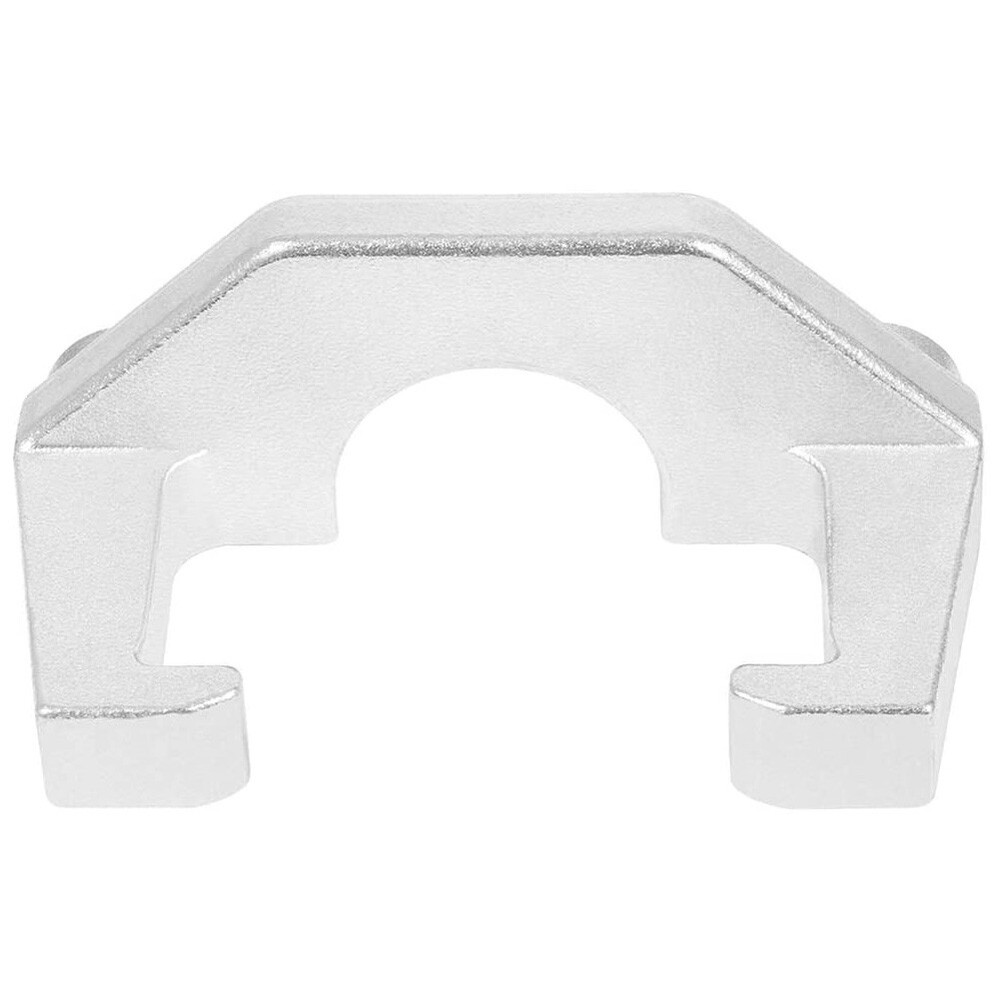 9379A for 5th and 6th Gear Transmission Gear Puller Remover Tool