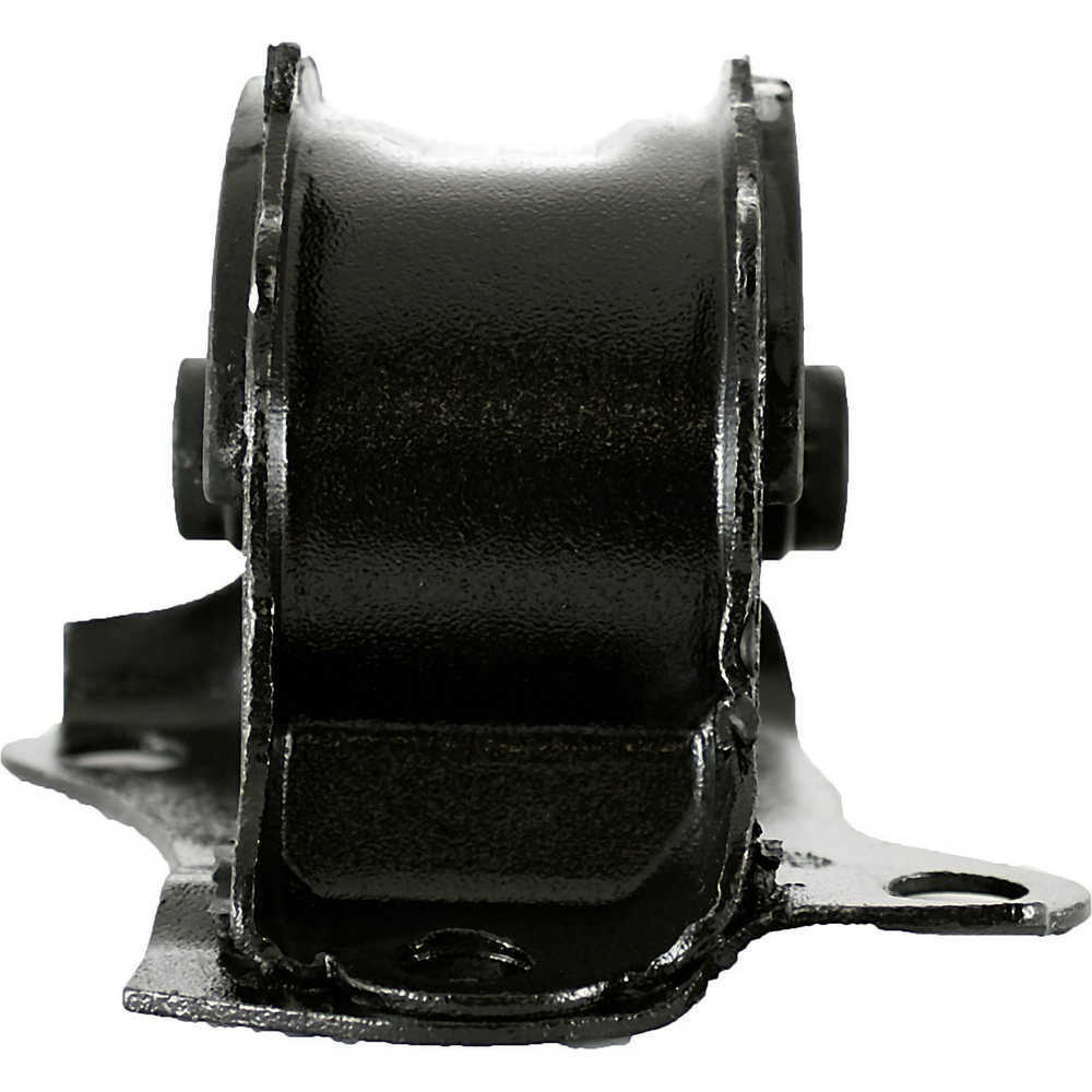 trans Mount Pioneer 628300