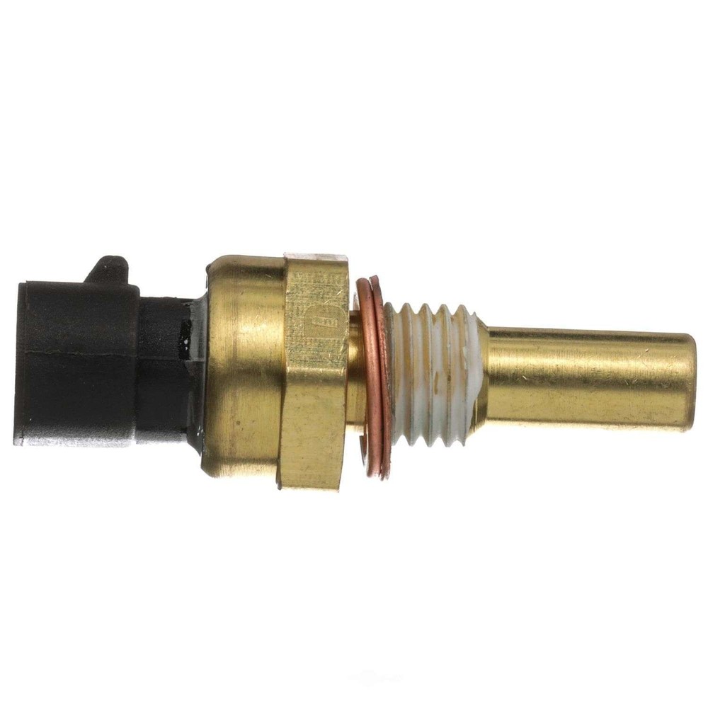 Coolant Temp Sensor Delphi TS10076