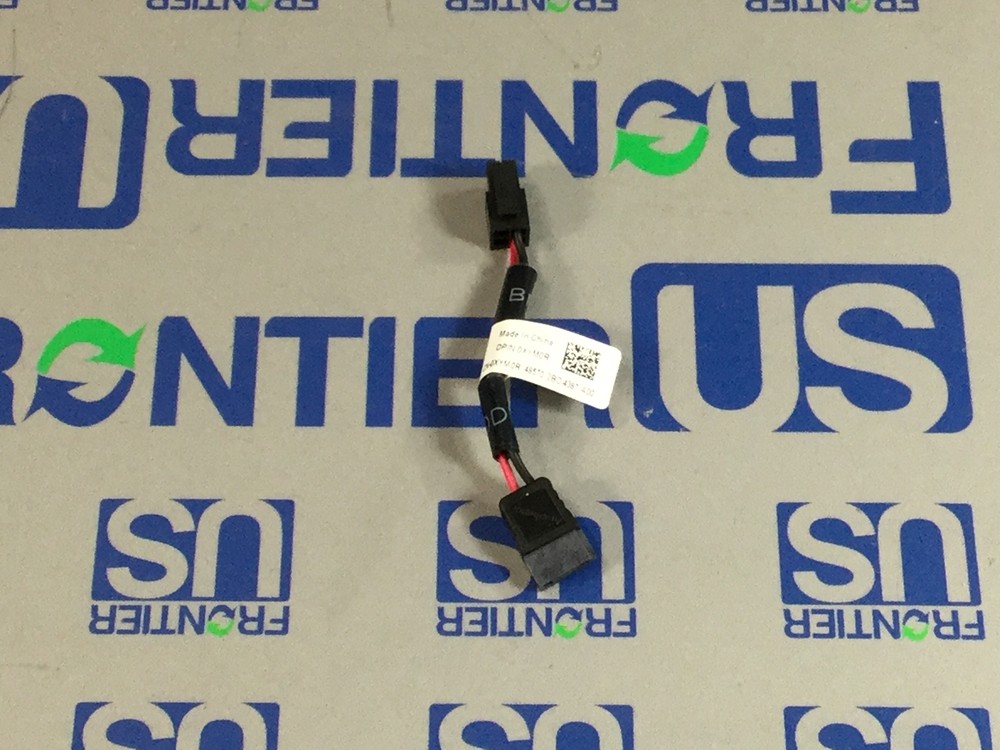 DELL XYM0R Poweredge R320 R420 ODD Power Cable