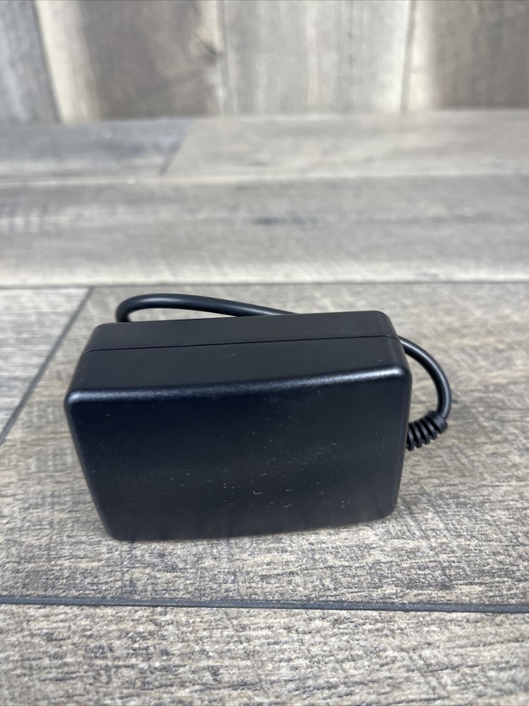 inVue PS18VUS Power Supply 18v PS18VB28