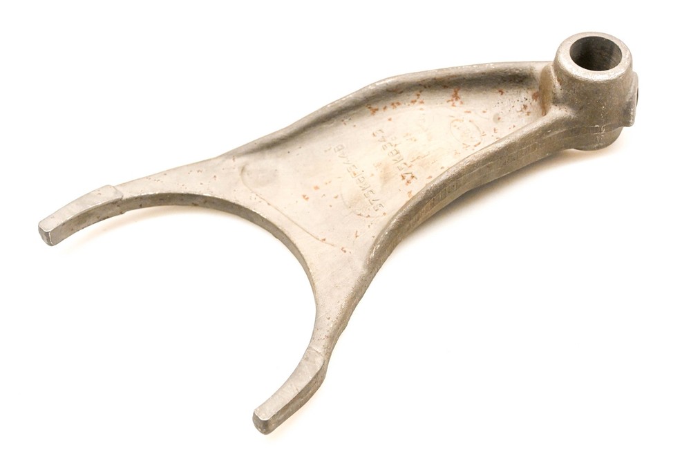 Mack 575KB343, 575KBF344B Shift Fork NOS