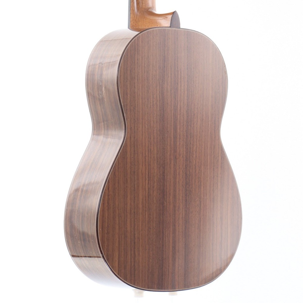 KAWADA IKKOH SK-35 made in 2011