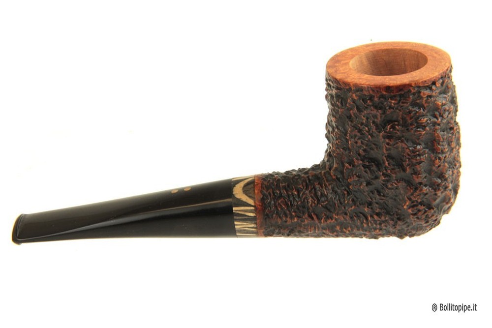Radice Rind - Billiard