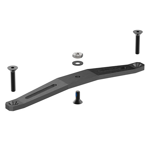 Aquaillumination HMS 26/32 Bracket