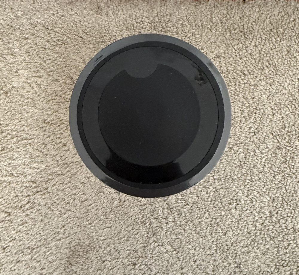 SPECTACLES Just for Snapchat Made For iPhone STILL SEALED IN ORIGINAL PACKAGING