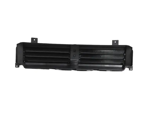 Genuine Mopar Active Shutter Grille 68412008AE